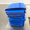 Blue Inkjet Medical X-Ray Film PET for CT, DR & MRI 