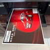 Premium Glossy RC Photo Paper for Inkjet Printing | Double Sided Resin Coated PET Photo Film