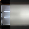 Inkjet White Medical X-Ray Film