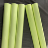 Self-Adhesive Printable PET Photoluminescent Film for Safety Signs
