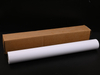 Waterproof Front Print Backlit Film for Dye Ink | PET Inkjet Light Box Film Manufacturer