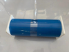 210 Micron Medical Inkjet Blue X-Ray Film PET Roll for Medical Imaging