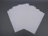 Premium Glossy RC Photo Paper for Inkjet Printing | Double Sided Resin Coated PET Photo Film