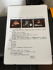 Medical Inkjet White X-Ray Film for Ultrasound, CT & Medical Imaging