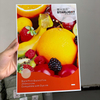 Premium Glossy RC Photo Paper for Inkjet Printing | Double Sided Resin Coated PET Photo Film