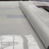 High Glossy Eco-Solvent Backlit Flim