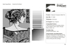 Matte Milky Waterproof Inkjet Film for Screen Printing & Plate Making