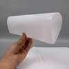 Inkjet White Medical X-Ray Film