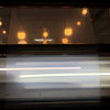 Glossy Waterproof Milky Inkjet Film