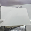 125 Microns HP Indigo film for HP Indigo Laser Printers Digital Printing PET Film