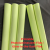 Printable PVC Luminescent Film for Safety Signs – Self-Adhesive & Non-Adhesive