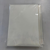 Waterproof PET Inkjet Transparency Film for Screen Printing Compatible with Dye & Pigment Inks
