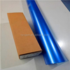 210 Micron Medical Inkjet Blue X-Ray Film PET Roll for Medical Imaging