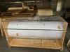Waterproof PET Backlit Film for Dye Ink, Eco-Solvent, UV & Latex Printing