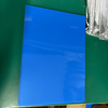175mic medical blue base inkjet radiology film
