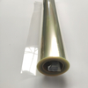 Eco-solvent Transparent Inkjet Film Manufacturer for Screen Printing