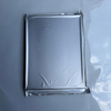 Medical Thermal Blue X-Ray Film for Digital Medical Dry Imaging