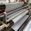 Inkjet White Medical X-Ray Film