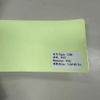 Printable PVC Luminescent Film for Safety Signs – Self-Adhesive & Non-Adhesive