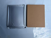 Medical Thermal Blue X-Ray Film for Digital Medical Dry Imaging