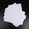Premium Glossy RC Photo Paper for Inkjet Printing | Double Sided Resin Coated PET Photo Film
