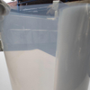 Matte Milky Waterproof Inkjet Film for Screen Printing & Plate Making