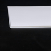 High Glossy Inkjet RC Photo Film Double Sides Resin Coated 