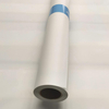Waterproof Front Print Backlit Film for Dye Ink | PET Inkjet Light Box Film Manufacturer