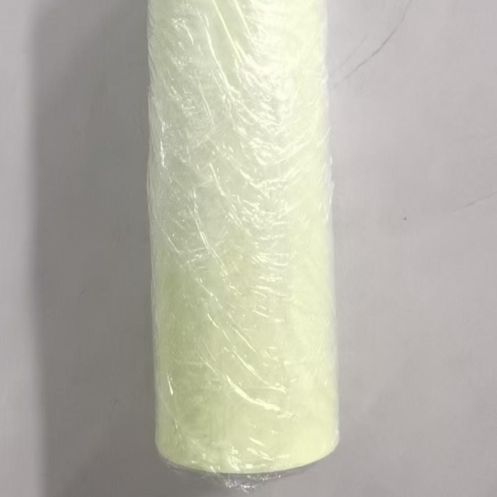 详情页3