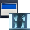 Medical Thermal Blue X-Ray Film for Digital Medical Dry Imaging