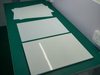 Premium Glossy RC Photo Paper for Inkjet Printing | Double Sided Resin Coated PET Photo Film