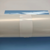 Matte Milky Waterproof Inkjet Film for Screen Printing & Plate Making