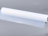 Waterproof PET Inkjet Transparency Film for Screen Printing Compatible with Dye & Pigment Inks