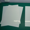 High Glossy Eco-Solvent Backlit Flim
