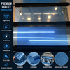 175mic medical blue base inkjet radiology film