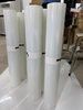 Glossy Waterproof Milky Inkjet Film