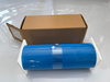 210 Micron Medical Inkjet Blue X-Ray Film PET Roll for Medical Imaging