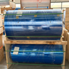 175mic medical blue base inkjet radiology film