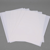Inkjet White Medical X-Ray Film