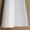High Glossy Inkjet RC Photo Film Double Sides Resin Coated 